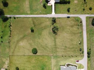 1753 Stacy Rd LOT 1, McKinney, TX 75069