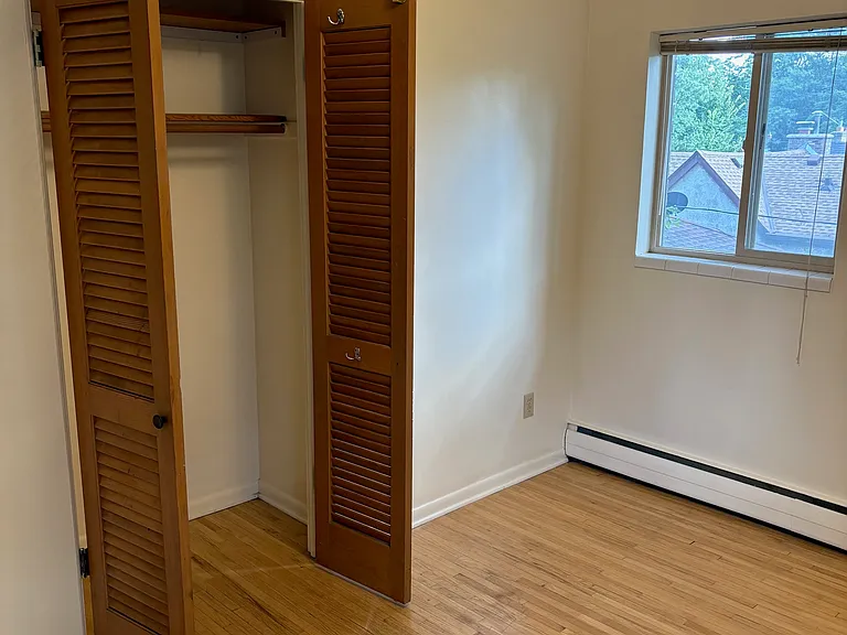 3636 20th Ave S #101 — Photo 15