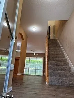 10091 Pacific Pines Ave — Photo 4