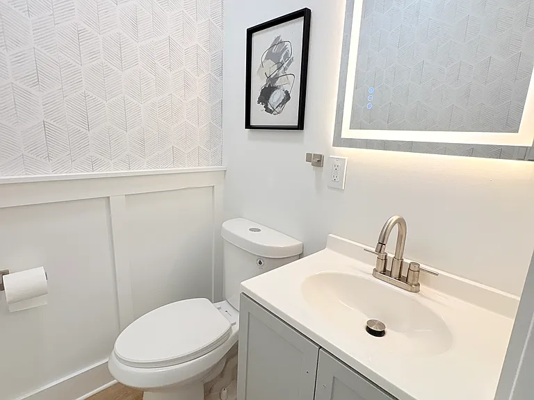 2619 Titan St — Photo 23