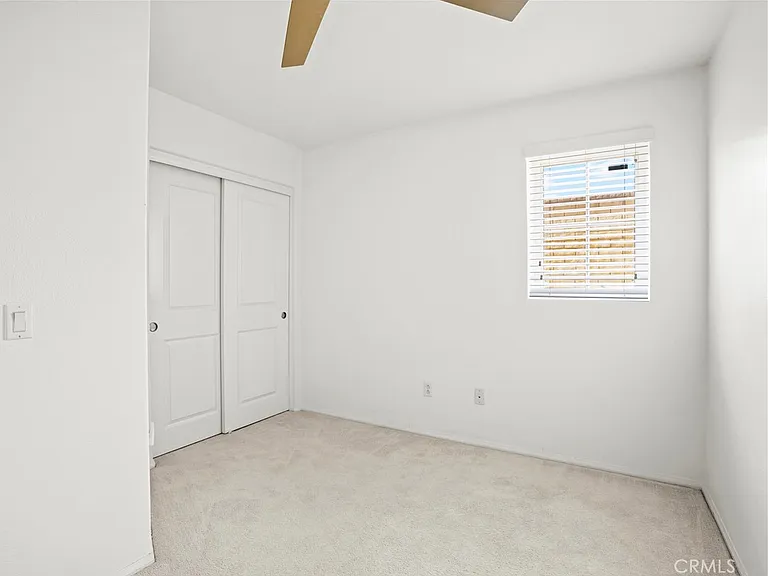 1309 Songbird Way — Photo 10