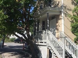 17 Monmouth St, Lawrence, MA 01841
