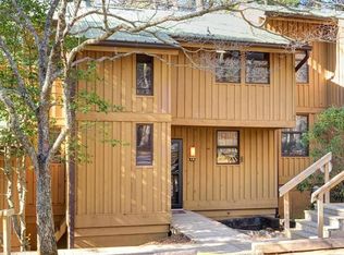 72-9B Chatterbox Way #9B, Sapphire, NC 28774