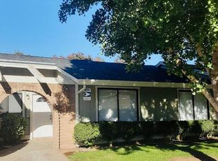 1109 Evelyn Ln, Sacramento, CA
