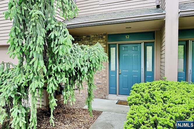 1st image of 12 Danbury Ct #12A
