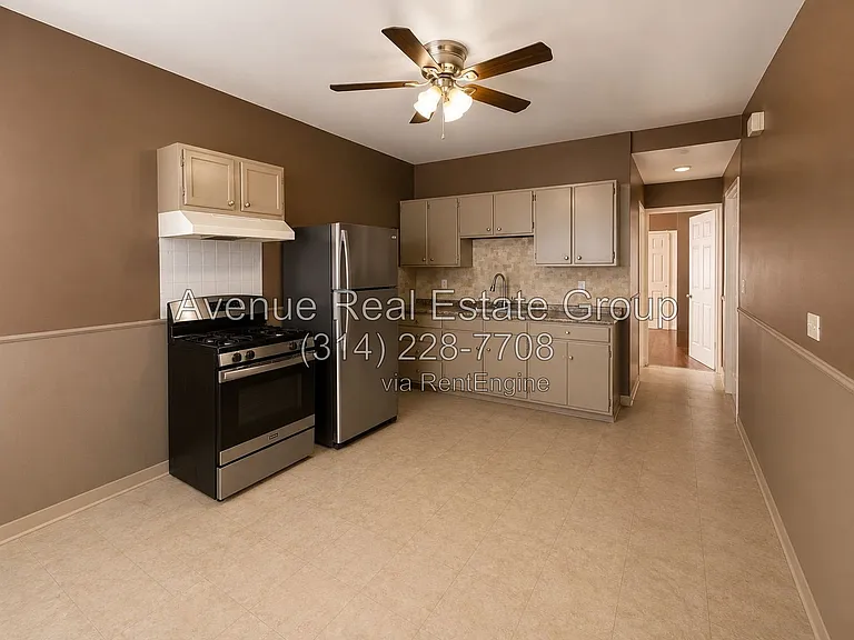 3210 Osceola St #1 — Photo 9