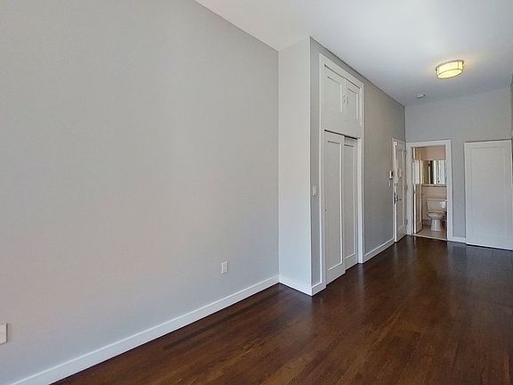 2nd image of 167 E 90th St APT 5A
