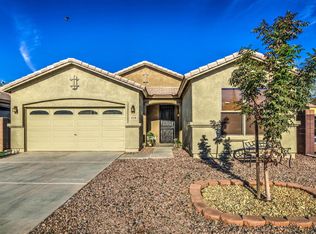 42210 W Lunar St, Maricopa, AZ 85138