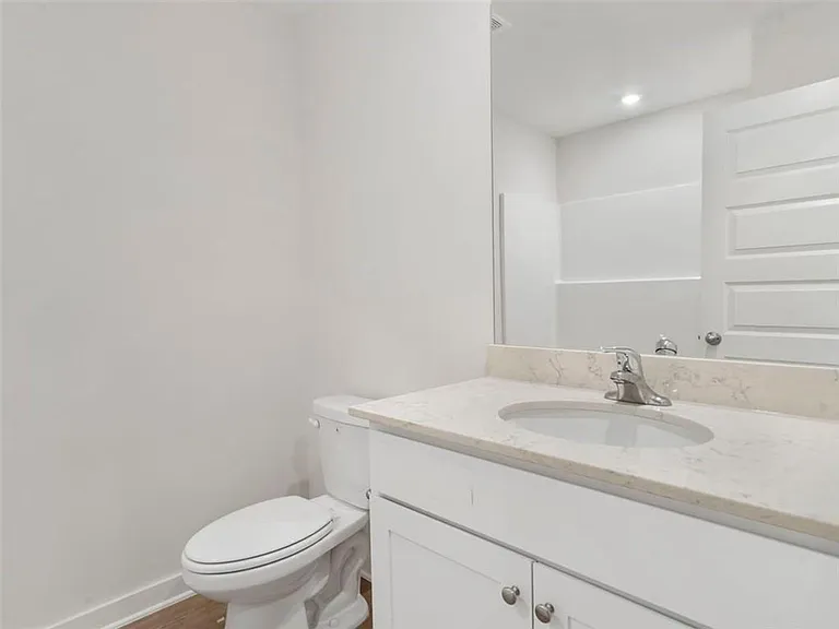 618 S Neon Ave — Photo 13