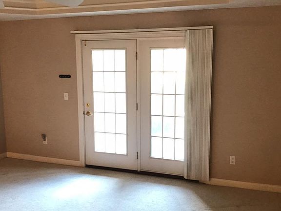 4th image of 8002 Pinnacle Point Dr APT 103