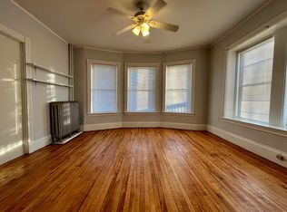 116 Sabattus St #2, Lewiston, ME 04240