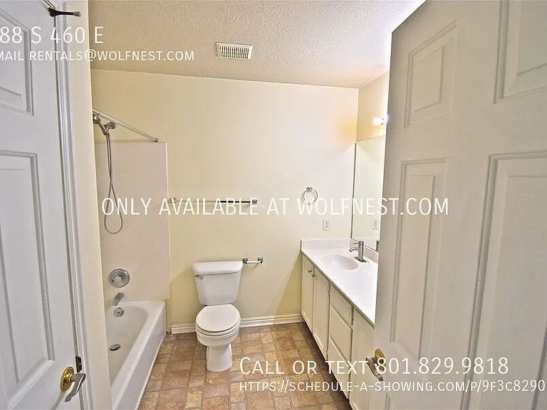 288 S 460th St E — Photo 16