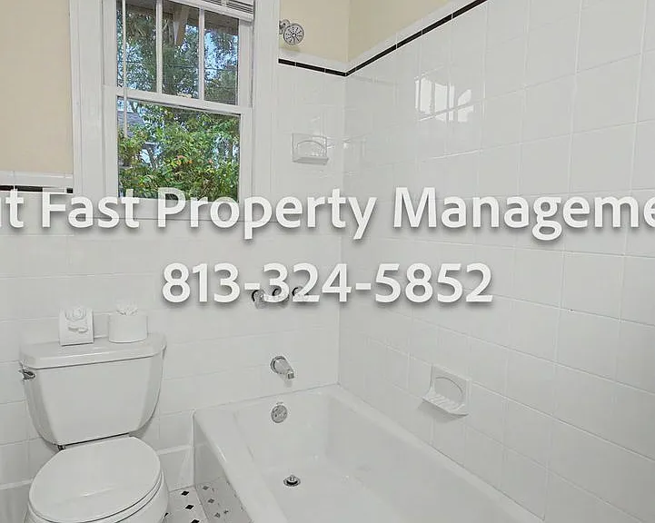 801 7th St N — Photo 32