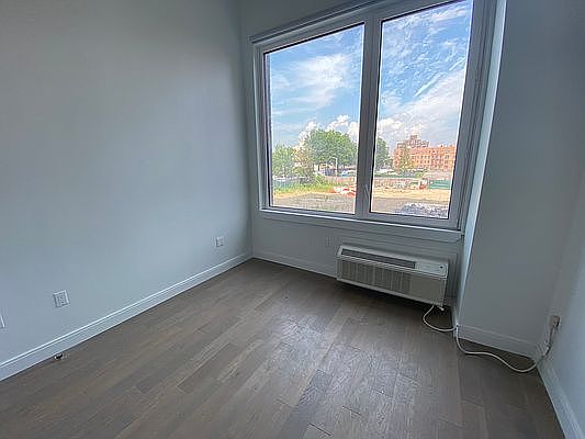 3rd image of 152-11 89th Ave #141