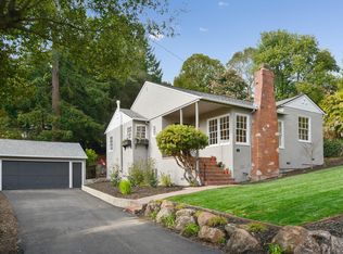 3 El Gavilan Rd, Orinda, CA 94563