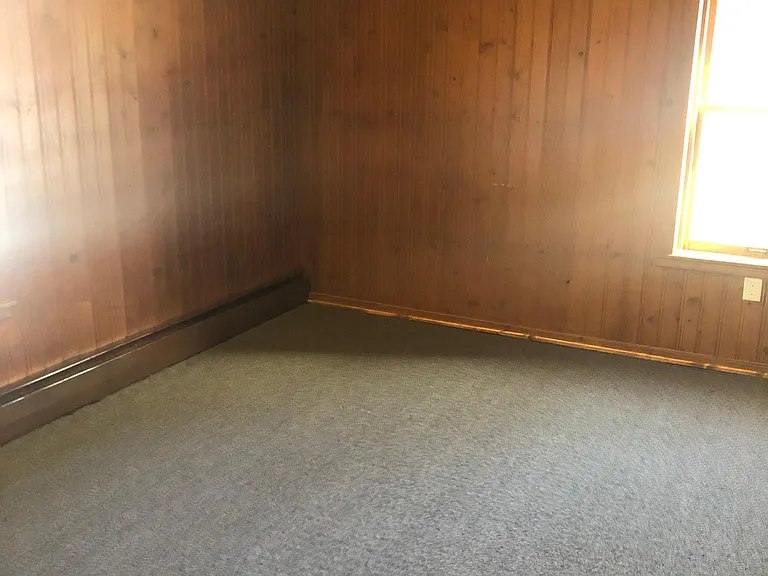 2627 W Saint Lawrence Ave #4 — Photo 7