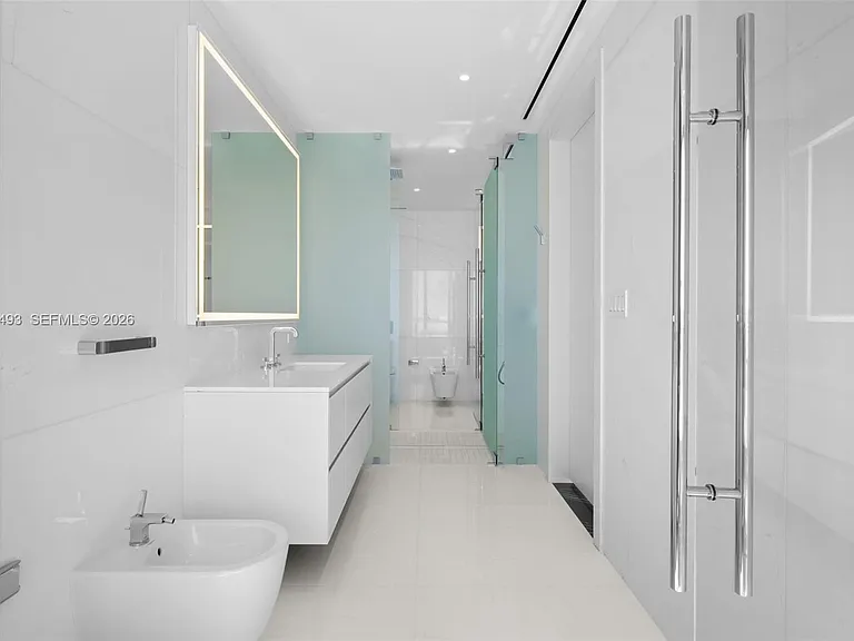 300 Biscayne Boulevard Way #3801 — Photo 17