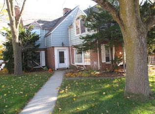 7725 Milwaukee Ave, Wauwatosa, WI 53213