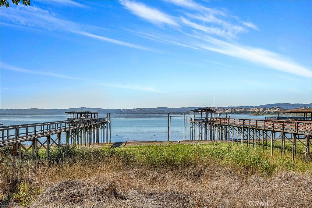 2515 Lakeshore Blvd, Upper Lake, CA 95485 MLS LC23012740 Zillow