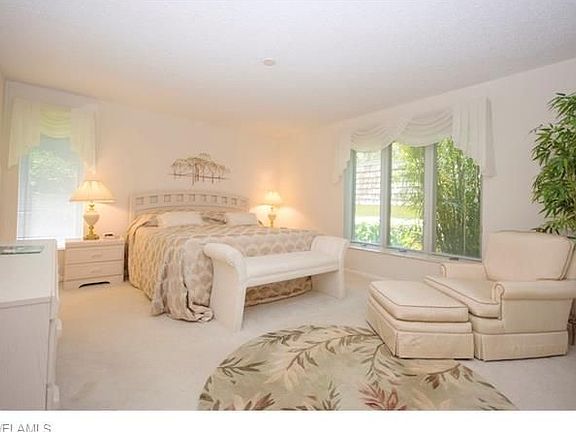 5th image of 103 Wilderness Dr APT 104