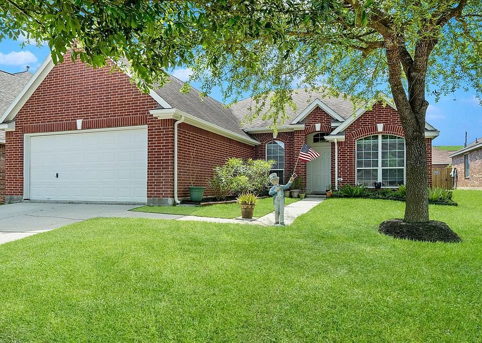 1st image of 38219 E Sulphur Creek Dr