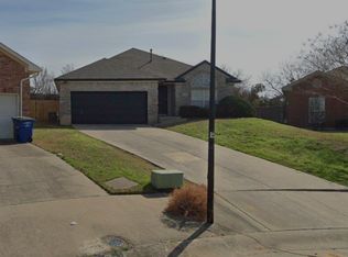 2820 Freedom Cir, Dallas, TX 75287