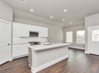 10522 Moon Valley Ln, Rosharon, TX 77583