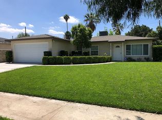 5448 Dewey Ave, Riverside, CA 92504