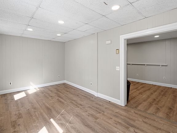 5th image of 5 Centennial St APT 2A