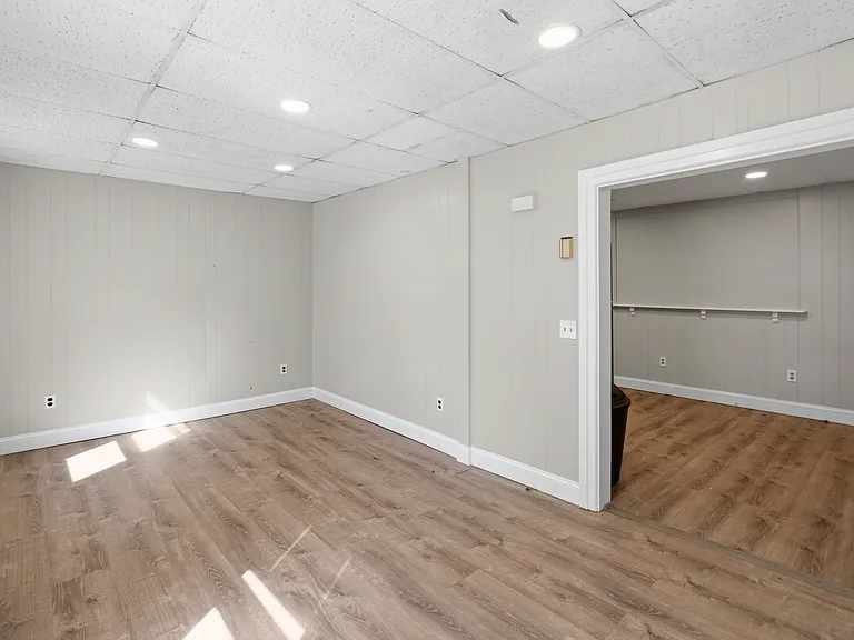 5 Centennial St #2A — Photo 5