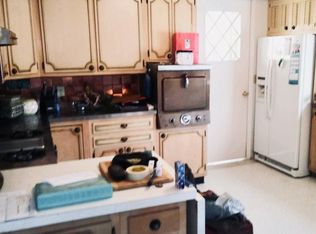 874 Porter St, Meadville, PA 16335