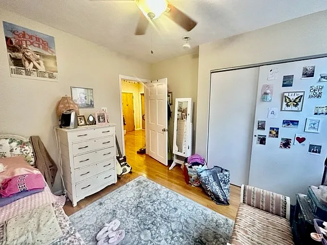 145 Endicott St #8 — Photo 12