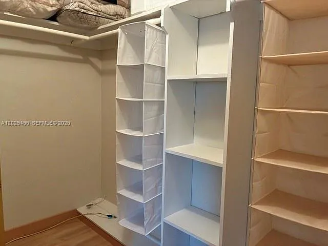 180 NE 12th Ave #11B — Photo 13
