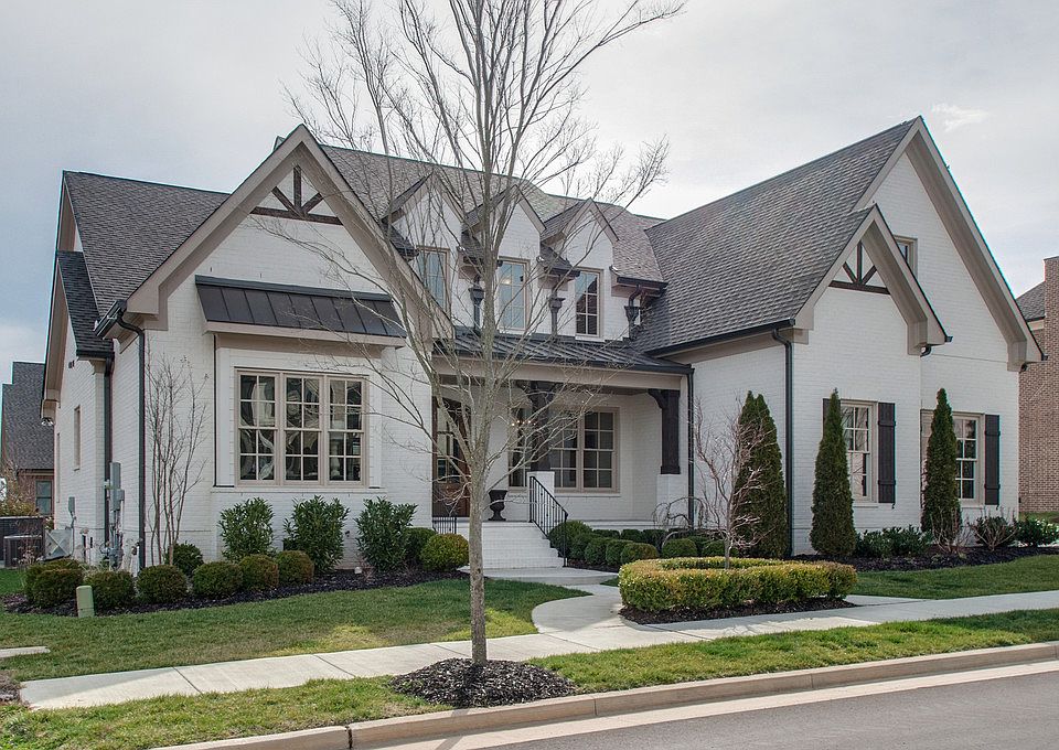 417 Melba Cir, Franklin, TN 37064 Zillow