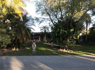 27245 SW 165th Ave, Homestead, FL 33031