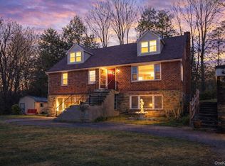 1 Faro Lane, Clintondale, NY 12515