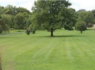 0 Sparta Park, Lebanon, TN 37090