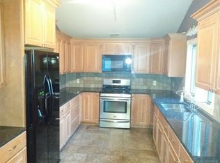 10125 Dixie Hwy, Ira, MI 48023