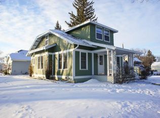 1465 4th St S, Fargo, ND 58103