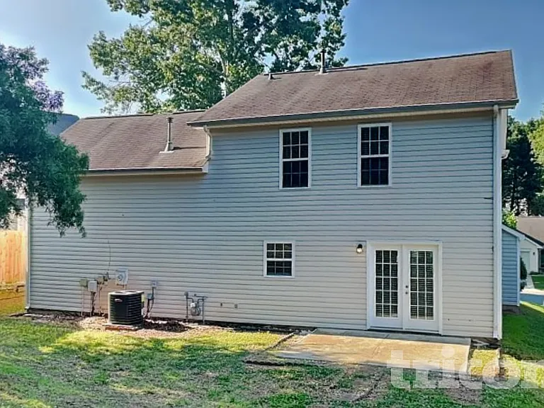 3912 Farlow Rd — Photo 17