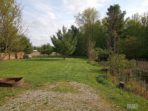 3rd image of 2735 Sugar River Rd