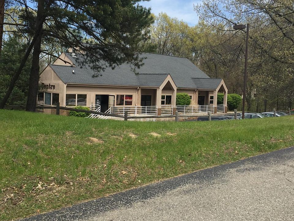 1st image of 4763 S Old Us Highway 23
