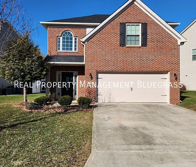 4715 Larkhill Ln — Photo 1