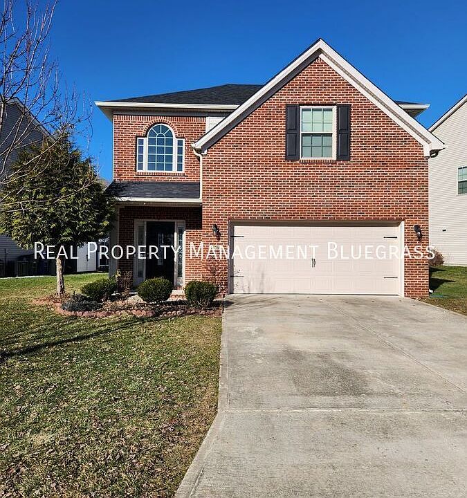 1st image of 4715 Larkhill Ln
