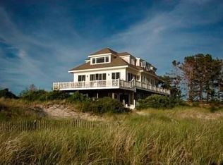 55 Two Penny Ln, Gloucester, MA 01930