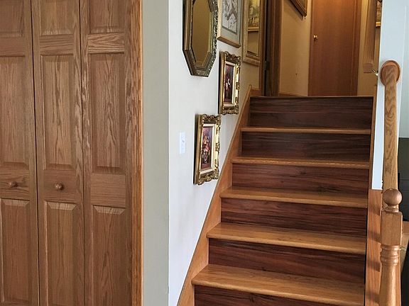 5th image of 2782 Cypress Ln
