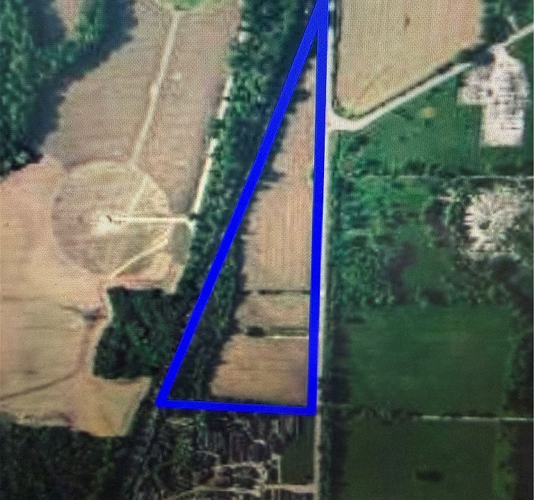 1st image of 1717 Prairie Lane Rd