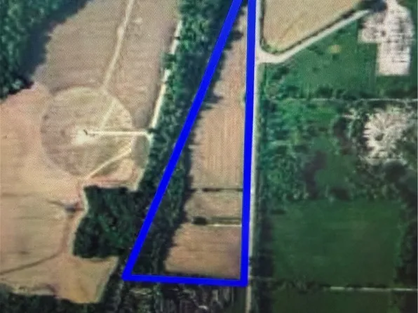 1717 Prairie Lane Rd, Wooster, OH 44691
