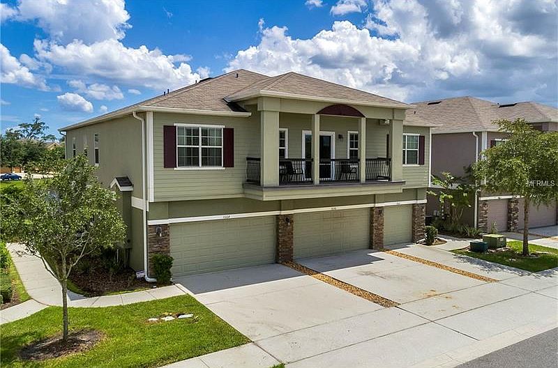 1st image of 1658 Scarlet Oak Loop Unit 56B