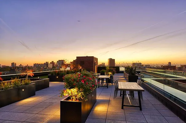 Rented by DALLAL | media 14